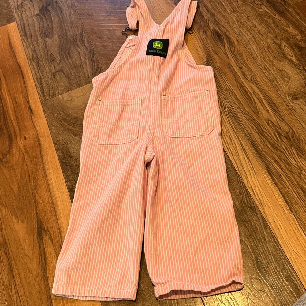Overalls bundle! - Picture 6 of 10